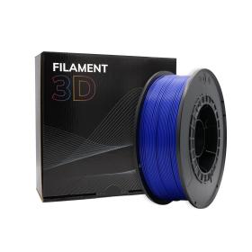 Las mejores ofertas en Filamento impresora 3D Pla y consumibles